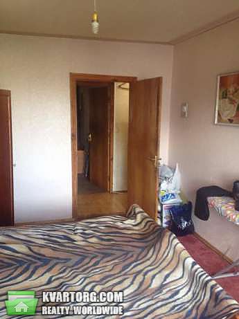 Sell 3-room apartment. Киев,  Тычины пр — photo 5