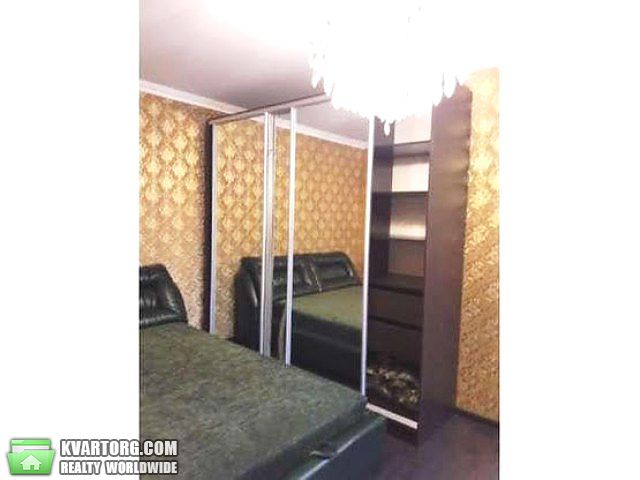 Sell 3-room apartment. Одесса, Леваневского — photo 3