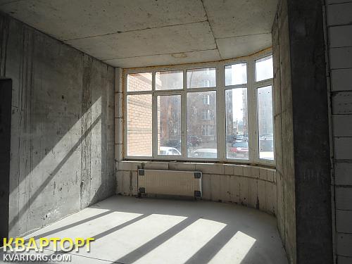 Sell 2-room apartment. Одесса, Средняя — photo 2