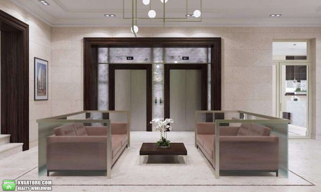 Sell 2-room apartment. Одесса, Французский бульвар — photo 4