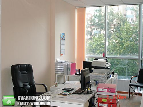 Rent out office. Киев, Черновола 26, — photo 4