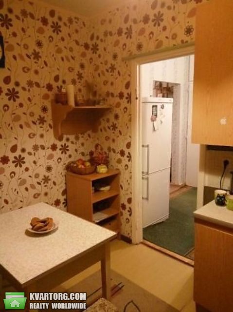 Sell 1-room apartment. Киев,  Маяковского — photo 2