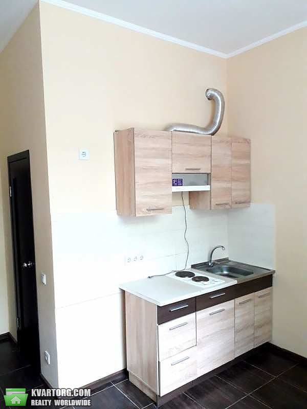 Sell 1-room apartment. Харьков, пр.Московский — photo 1