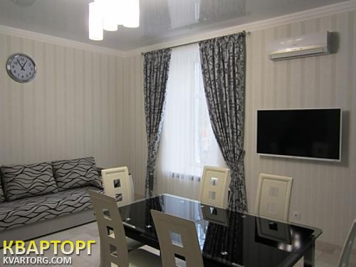 Sell 2-room apartment. Одесса, Канатная — photo 2