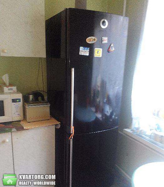 Sell 1-room apartment. Киев,  Бударина — photo 8