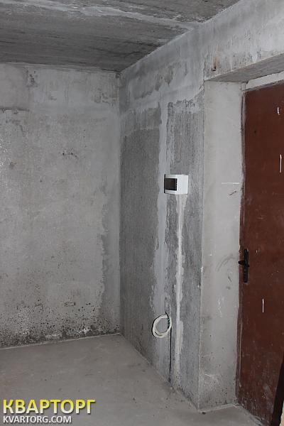 Sell 3-room apartment. Одесса, Днепропетровская дорога — photo 8