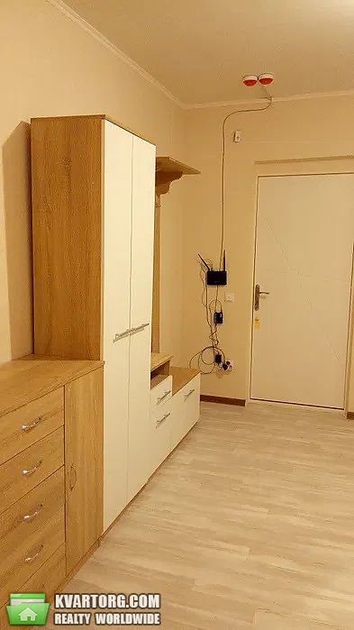 Sell 2-room apartment. Киев, пер. Балтийский — photo 4