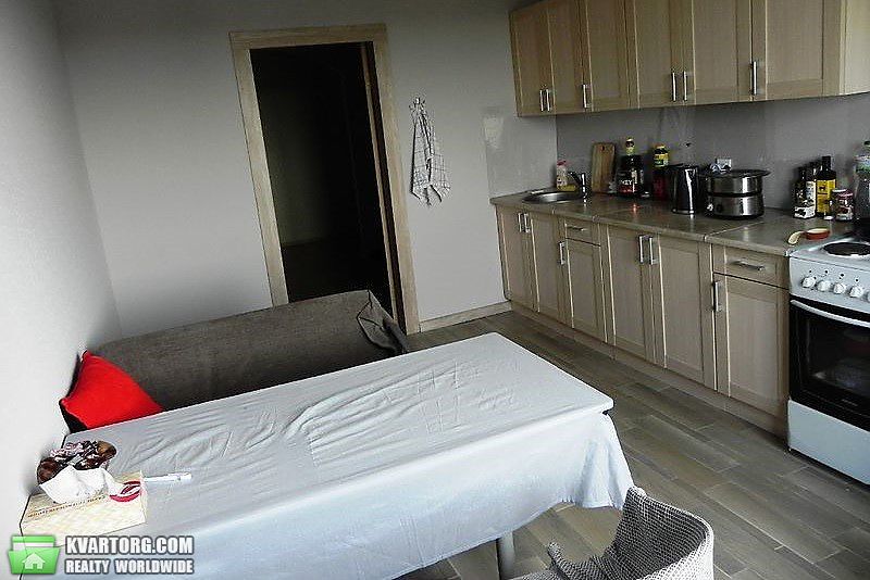 Sell 3-room apartment. Киев,  Алма-Атинская — photo 10