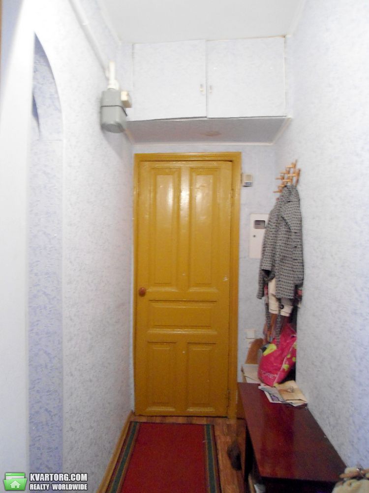 Sell 1-room apartment. Одесса, Водопроводный переулок — photo 9