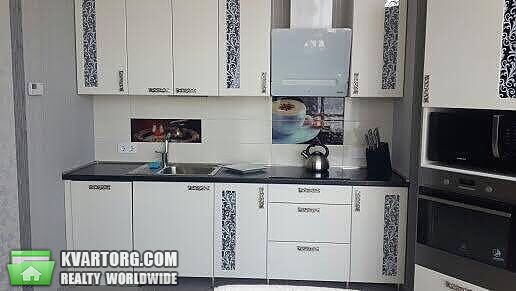 Rent out 2-room apartment. Днепропетровск, пр.Карла Макса — photo 7