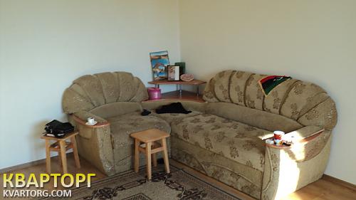 Sell 2-room apartment. Днепропетровск, К.Либкнехта — photo 3