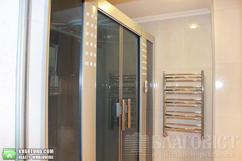 Sell 2-room apartment. Киев,  Кадетский Гай — photo 3