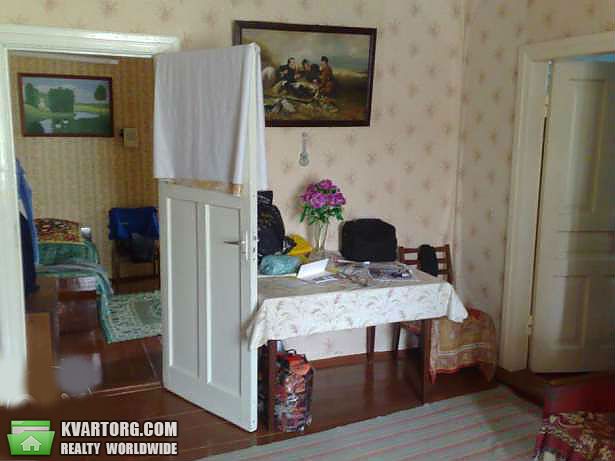 Sell house. Киевская обл., Белогородка — photo 10