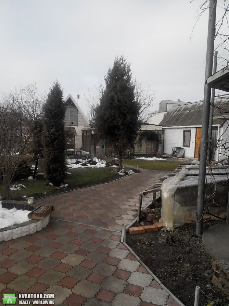 Sell house. Херсон, Дубовая роща — photo 2