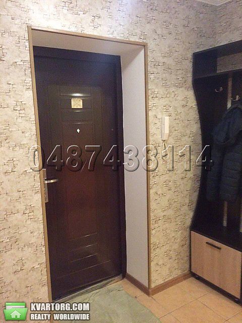 Sell 1-room apartment. Одесса, Королева — photo 10