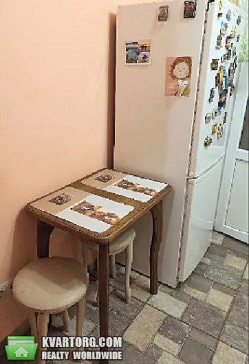 Sell 1-room apartment. Киев, Луценка — photo 10