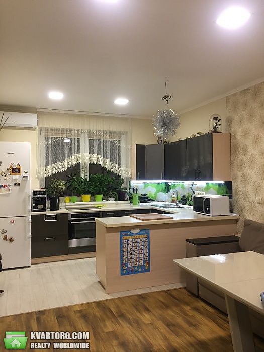 Sell 1-room apartment. Киев,  Кондратюка — photo 2