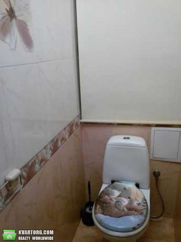 Sell 3-room apartment. Киев, Ефремова — photo 4