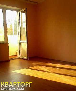 Sell 1-room apartment. Киев,  Касияна — photo 3