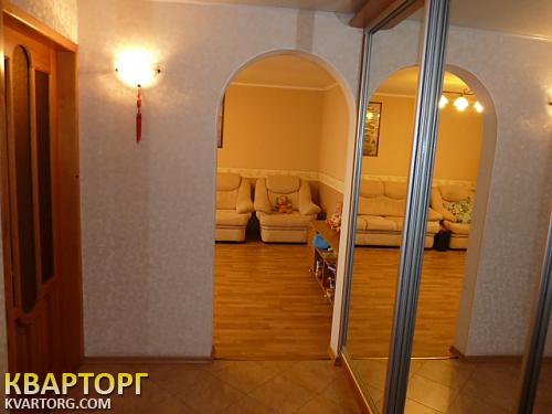 Sell 2-room apartment. Одесса, Рекордная — photo 5