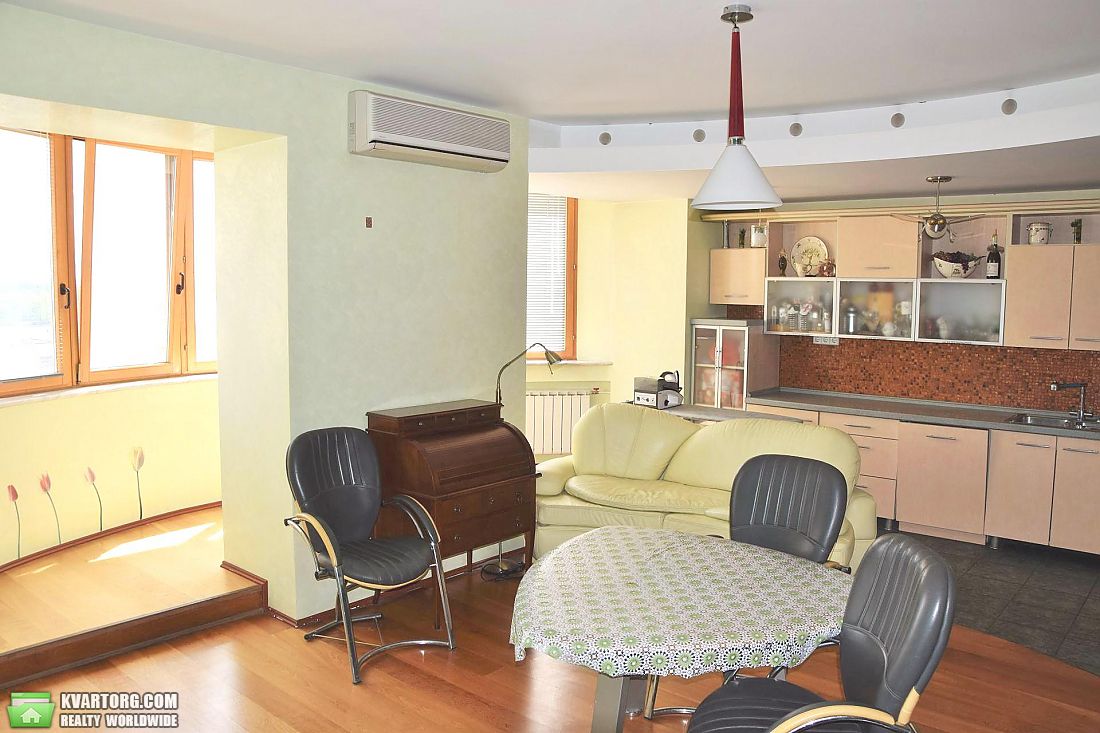 Sell 4-room apartment. Киев, Героев Сталинграда просп. — photo 7