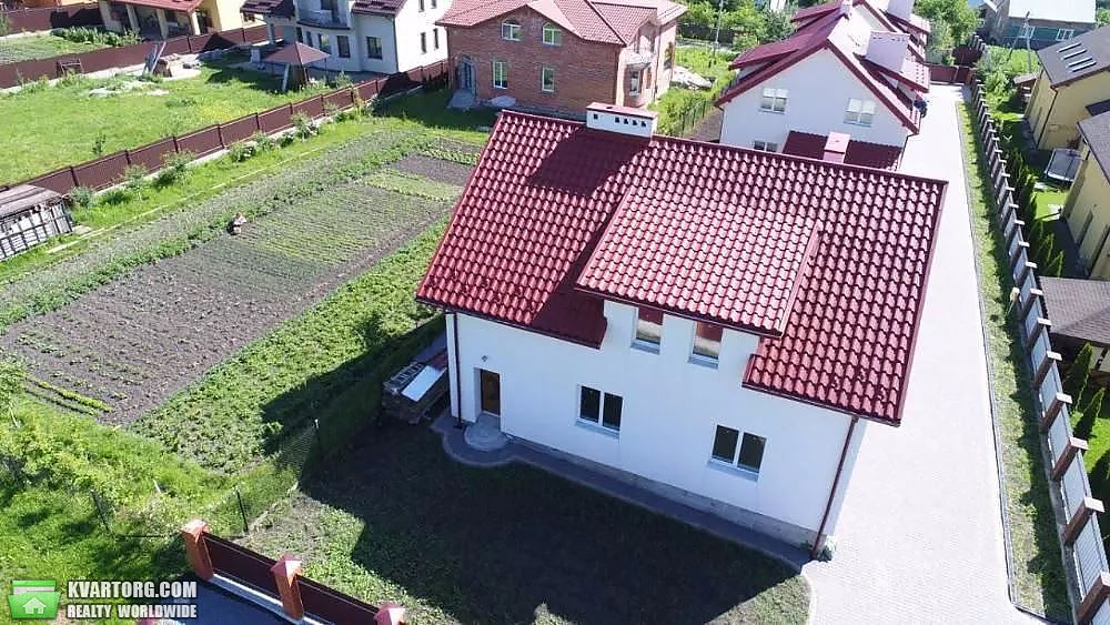 Sell house. Львов,  Леси Украинки ул — photo 1