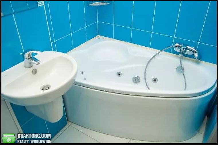 Rent out 2-room apartment. Киев,  Героев Сталинграда пр — photo 10
