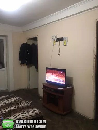 Sell 3-room apartment. Киев,  Лепсе бул — photo 2