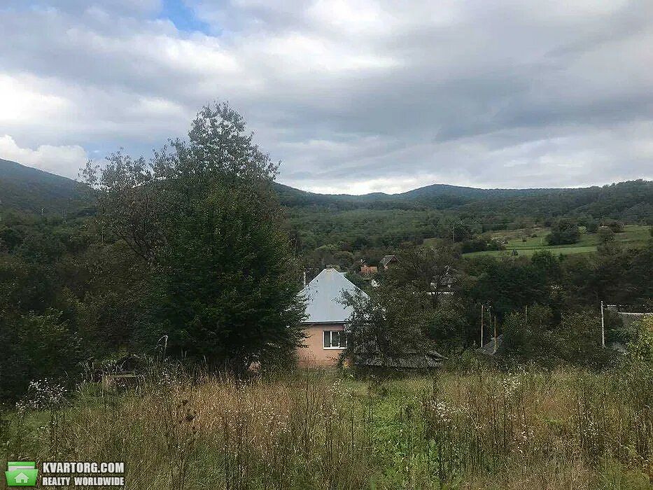 Sell house. Ужгород, Центральная — photo 4
