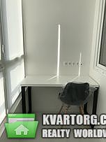 Rent out 1-room apartment. Вишневое, Лесі Українки — photo 9