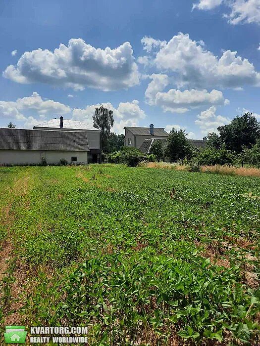 Sell house. Ровно, Центральная — photo 3