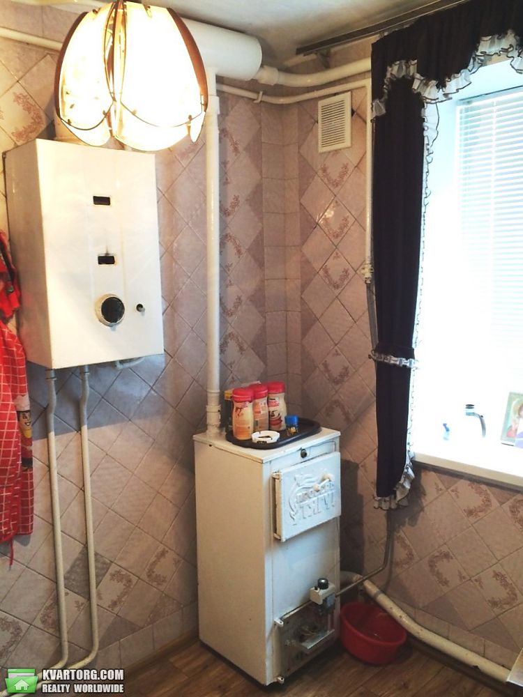 Sell 3-room apartment. Одесса, Победы — photo 4