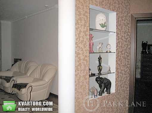 Sell 2-room apartment. Киев,  Княжий Затон — photo 5