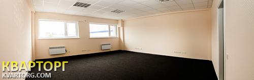 Rent out office. Киев,  Якутская — photo 3