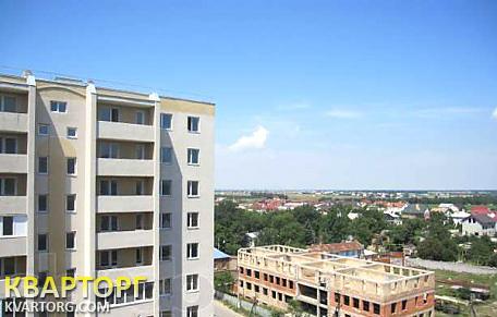 Sell 1-room apartment. Одесса, Центральная — photo 1