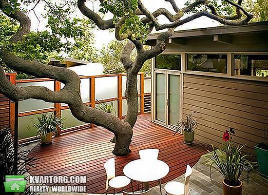 Sell 2-room apartment. Киев,  Лукьяновская — photo 6