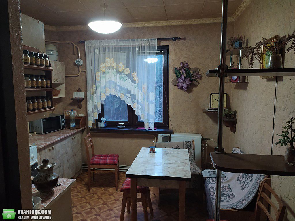 Sell 2-room apartment. Киевская обл., калиновка — photo 5