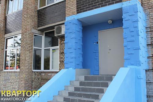 Rent out office. Киев, ул.Оболонская — photo 1