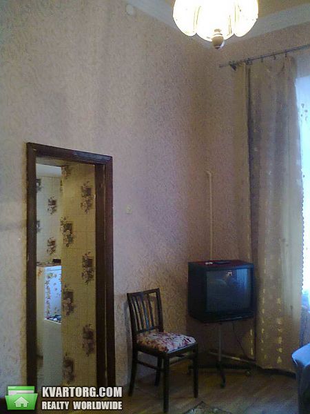 Rent out 1-room apartment. Одесса, Воронцовский пер. — photo 2