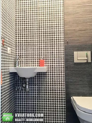 Sell 3-room apartment. Киев, Тютюнника — photo 10