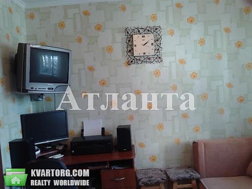 Sell 1-room apartment. Одесса, Днепр дорога — photo 3