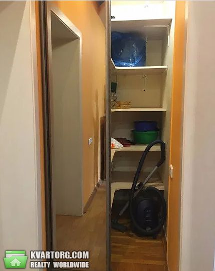 Sell 3-room apartment. Киев,  Воздухофлотский пр — photo 7
