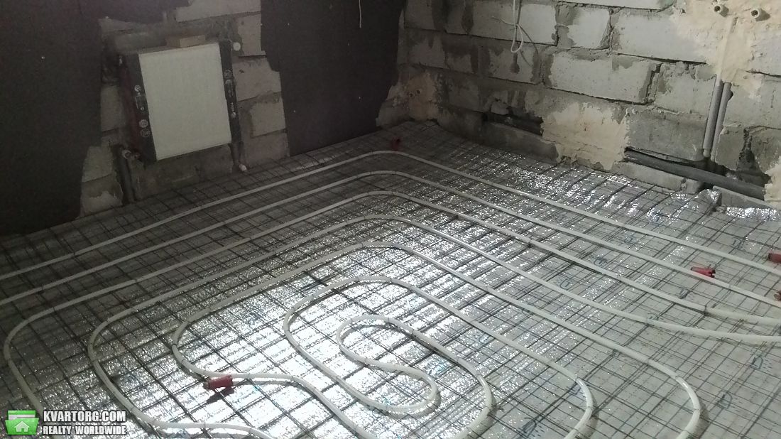 Sell house. Ирпень, Центральная — photo 7