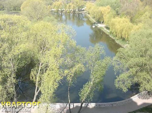 Rent out office. Киев, Чабаны — photo 3