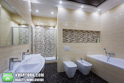 Sell 4-room apartment. Киев, Драгомирова — photo 6