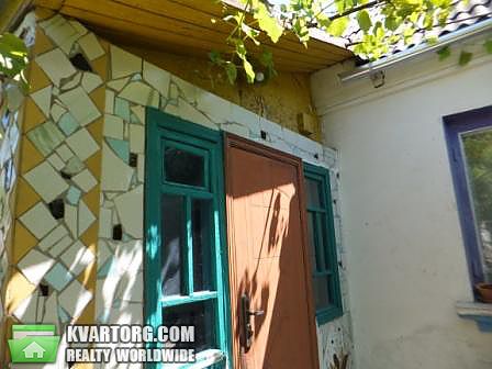 Sell house. Житомир, Военный городок — photo 3