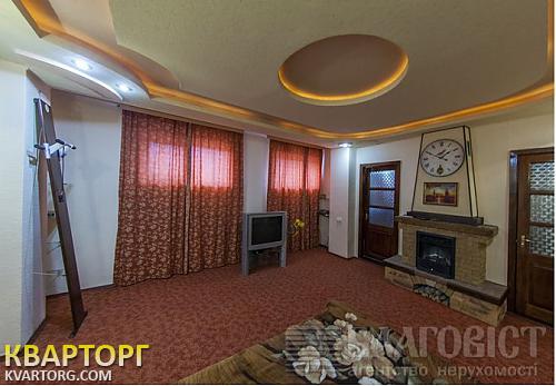 Rent out house. Киев, Китаевская — photo 10