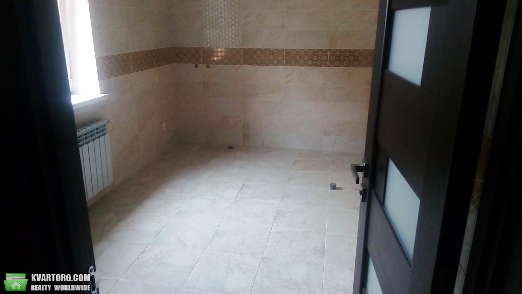 Sell house. Киев,  Теремковская — photo 7