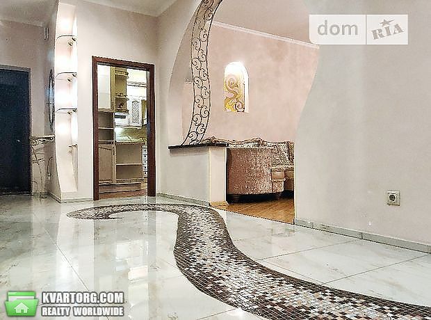 Rent out 3-room apartment. Киев, Дитриевская, дом 69 — photo 2