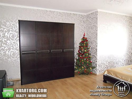 Sell house. Херсон, Тарана — photo 4